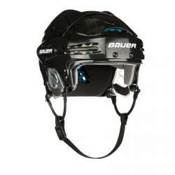 BAUER helma 5100