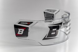 BOSPORT plexi VISION17 PRO B1 Box