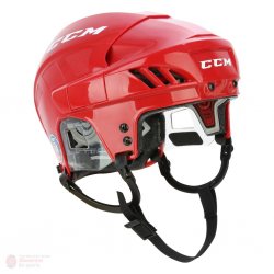 CCM helma FitLite 60