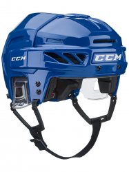 CCM helma FitLite 90