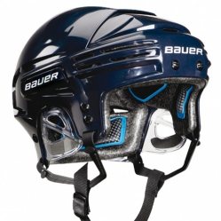 BAUER helma 7500