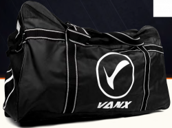 VANX Carry Bag SR 32