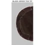 BLADE ARMOR chránič špičky čepele #2