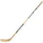 FISCHER hůl W150 YTH 40 #0