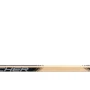 FISCHER hůl W150 YTH 40 #1
