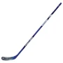 FISCHER hůl W250 SR 70 #0