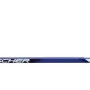 FISCHER hůl W250 SR 70 #1
