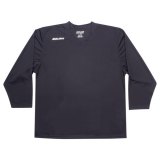 BAUER dres Flex Practice brankářský YTH 0