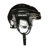 BAUER helma 5100 1