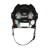 BAUER helma 5100 2
