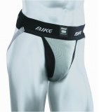 BIKEATHLETIC hokejový suspenzor Elite Line SR 0