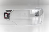 BOSPORT plexi VISION17 PRO B1 Box 3