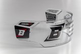 BOSPORT plexi VISION17 PRO B1 Box 0