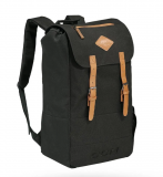 CCM batoh All Outside Back Pack 0