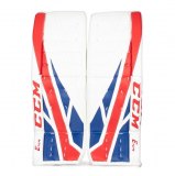 CCM betony Eflex 4.9 SR 0