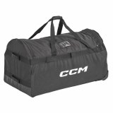 CCM brankářská taška PRO Wheeled Bag INT 1