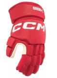 CCM hokejbalové rukavice 88K 0