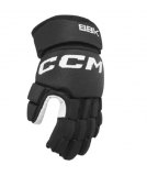 CCM hokejbalové rukavice 88K 2