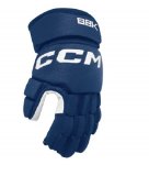 CCM hokejbalové rukavice 88K 3