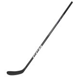 CCM hokejka Trigger 8 SR 75 0