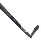 CCM hokejka Trigger 8 SR 75 1
