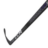 CCM hokejka Trigger 8 SR 75 2