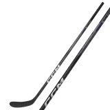 CCM hokejka Trigger 8 SR 75 3