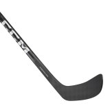 CCM hokejka Trigger 8 SR 75 4