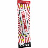CCM hokejka Hockey Secret Minis 4