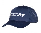 CCM kšiltovka Team FlexFit 0