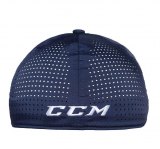 CCM kšiltovka Team FlexFit 1