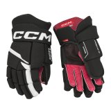 CCM rukavice Next JR 0