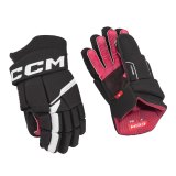 CCM rukavice Next JR 2