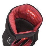 CCM rukavice Next JR 3