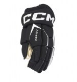CCM rukavice Tacks AS 550 YTH 0
