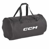 CCM taška 410 Player Basic YTH 24 1