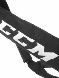 CCM vak na hokejky Stickbag Black 1