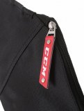 CCM vak na hokejky Stickbag Black 2