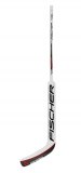 FISCHER brankářská hokejka GF550 SR 25 0