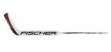 FISCHER brankářská hokejka GF550 SR 25 1