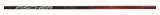 FISCHER shaft RC ONE IS4 SR Grip 1