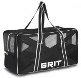 GRIT taška AirBox Carry Bag JR 0
