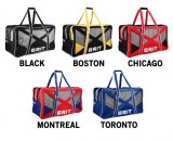 GRIT taška AirBox Carry Bag JR 1