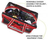 GRIT taška AirBox Carry Bag JR 2