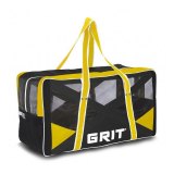 GRIT taška AirBox Carry Bag SR 0