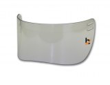 HEJDUKSPORT plexi MH 020 rovné 0