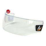 HEJDUKSPORT plexi EVO PRO fólie bez fixace II. GEN 1