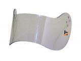 HEJDUKSPORT plexi MH 040 rovné 0