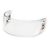 HEJDUKSPORT plexi MH 700 vypouklé Pro Line 0