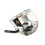 HEJDUKSPORT UniPlexi Convex 0